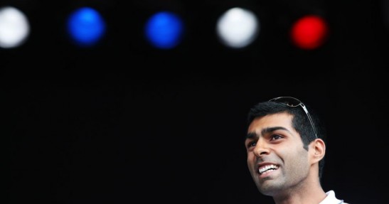 Hispania Racing Team