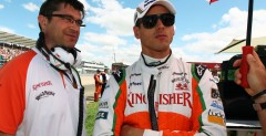 Adrian Sutil