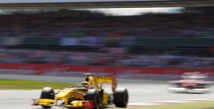 Robert Kubica