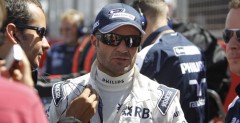 Rubens Barrichello