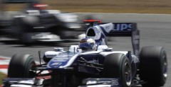 Williams