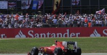 Ferrari Ferrari