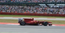 Ferrari Ferrari