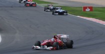Ferrari Ferrari
