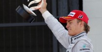 Mercedes GP Mercedes GP