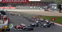 Mercedes GP Mercedes GP