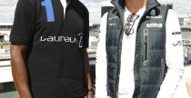 Mercedes GP Mercedes GP