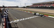 Mercedes GP Mercedes GP