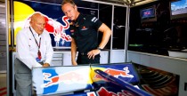Red Bull Red Bull