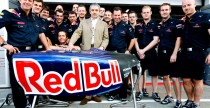 Red Bull Red Bull