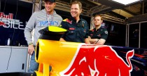 Red Bull Red Bull