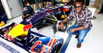 Red Bull Red Bull