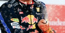 Red Bull Red Bull