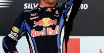 Red Bull Red Bull