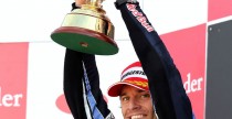 Red Bull Red Bull