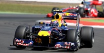 Red Bull Red Bull