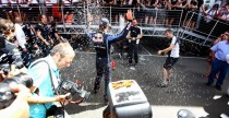 Red Bull Red Bull