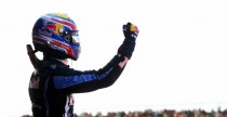 Red Bull Red Bull