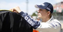 Williams Williams