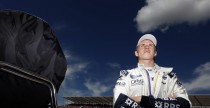 Williams Williams