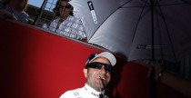 Williams Williams
