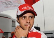 Felipe Massa