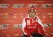 Felipe Massa