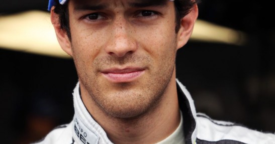 Hispania Racing Team