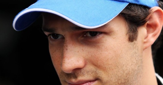 Hispania Racing Team