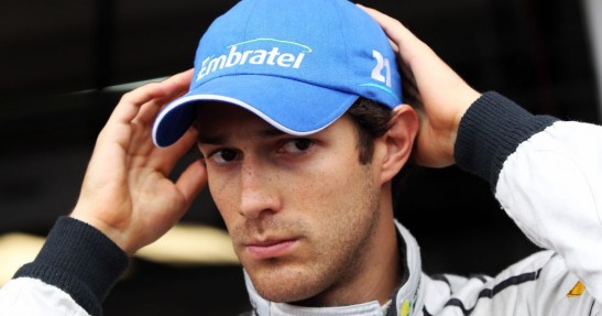 Hispania Racing Team