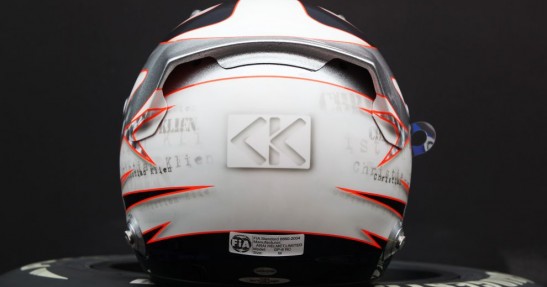 Hispania Racing Team