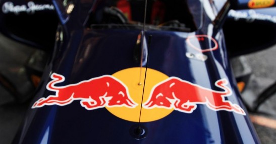 Red Bull Racing
