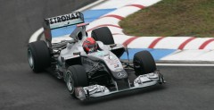 Michael Schumacher