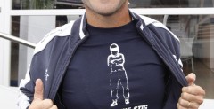 Rubens Barrichello