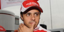 Felipe Massa