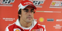 Scuderia Ferrari Scuderia Ferrari
