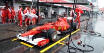 Scuderia Ferrari Scuderia Ferrari