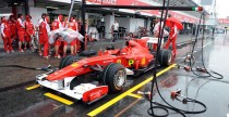 Scuderia Ferrari