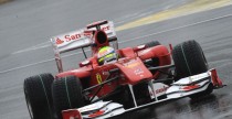 Scuderia Ferrari Scuderia Ferrari