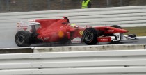 Scuderia Ferrari Scuderia Ferrari