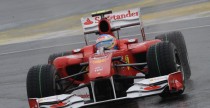Scuderia Ferrari Scuderia Ferrari