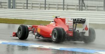 Scuderia Ferrari Scuderia Ferrari