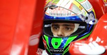 Scuderia Ferrari Scuderia Ferrari
