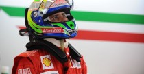 Scuderia Ferrari Scuderia Ferrari