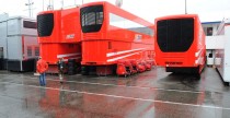 Scuderia Ferrari Scuderia Ferrari