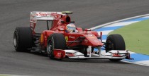 Scuderia Ferrari Scuderia Ferrari