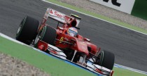 Scuderia Ferrari Scuderia Ferrari