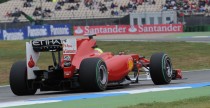 Scuderia Ferrari Scuderia Ferrari