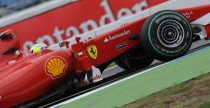 Scuderia Ferrari Scuderia Ferrari