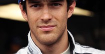 Hispania Racing Team Hispania Racing Team